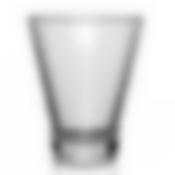 Стакан "Нью Белл" 300 мл