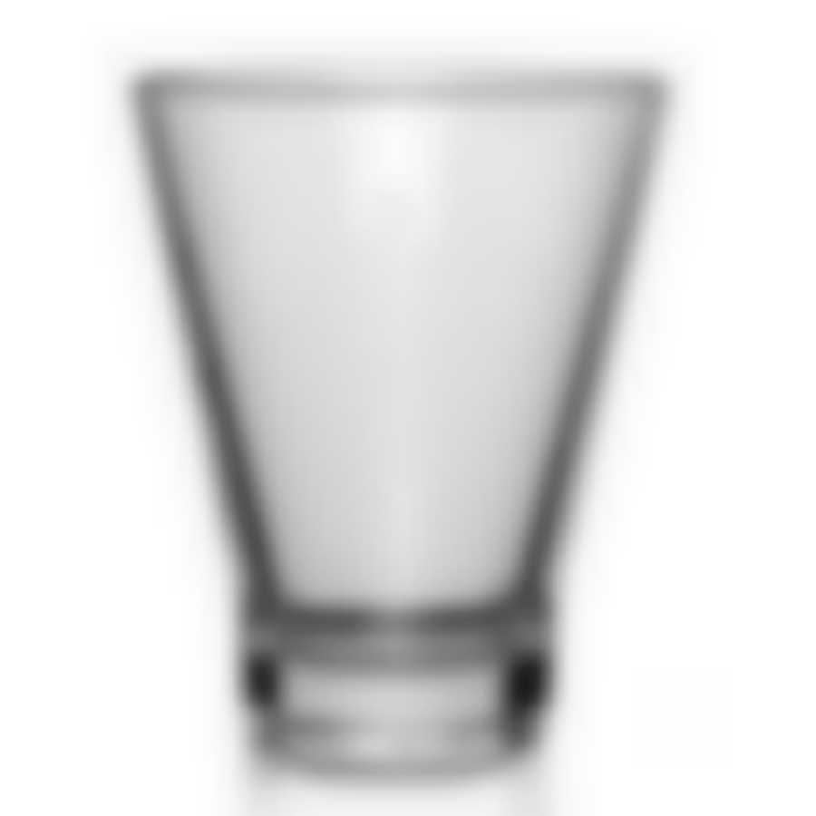 Стакан "Нью Белл" 300 мл