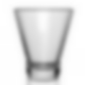 Стакан "Нью Белл" 250 мл