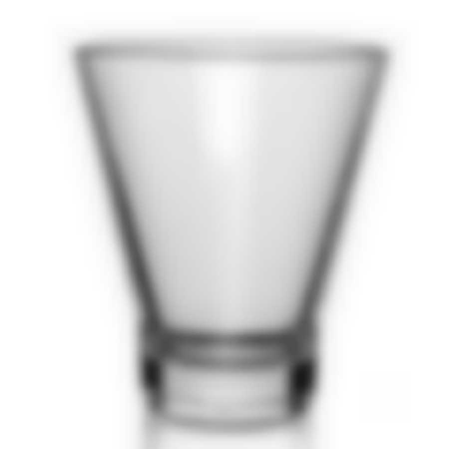 Стакан "Нью Белл" 250 мл