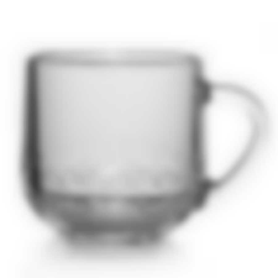 Кружка "Грамине сенс" 300 мл