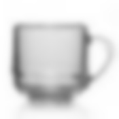 Кружка "Грамине" 300 мл