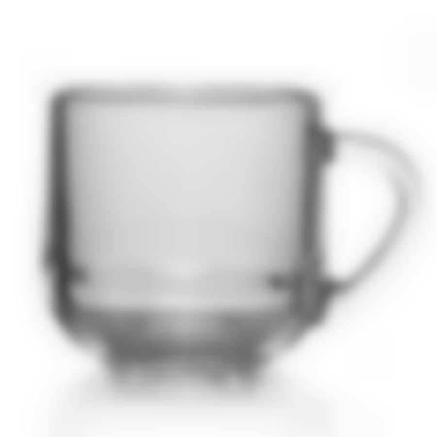 Кружка "Грамине" 300 мл