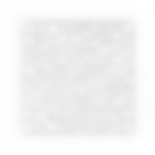 Решетка для мойки квадратная 300*300 см (цвет в ассортименте)