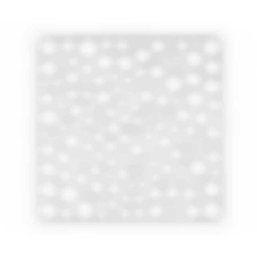 Решетка для мойки квадратная 300*300 см (цвет в ассортименте)