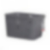 Корзина Curver City New York, 35х27х22 см