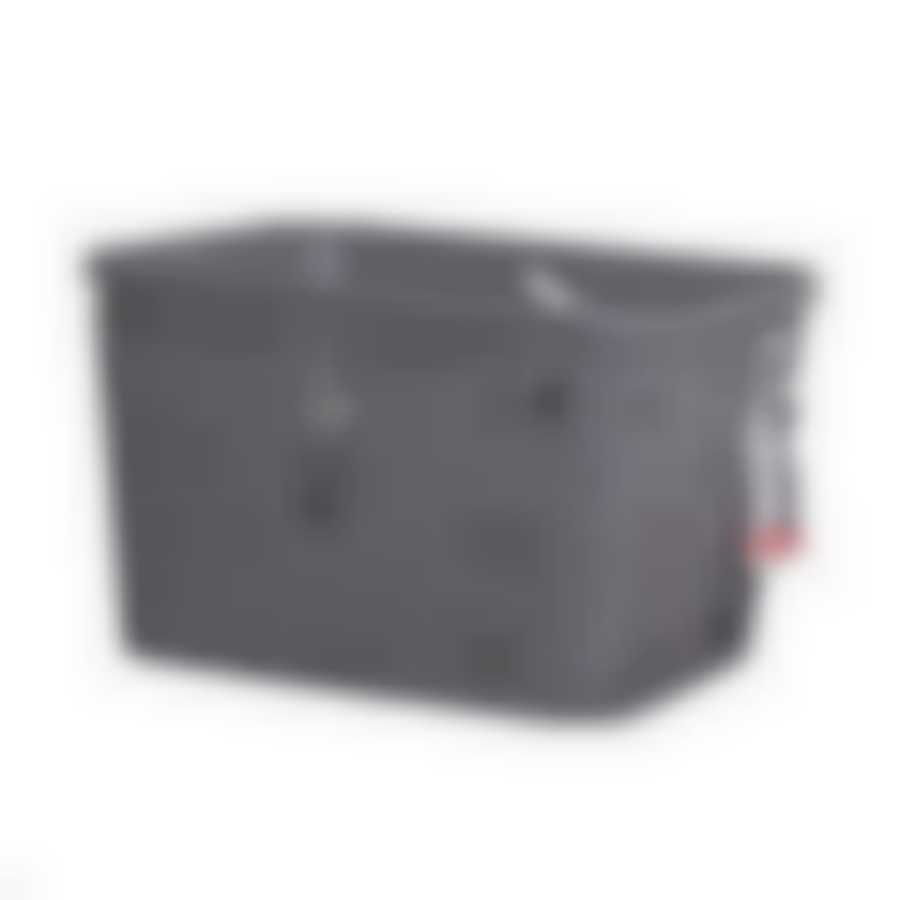 Корзина Curver City New York, 35х27х22 см