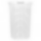 Корзина для белья Rattan Style круглая, 48 л (сливочная)