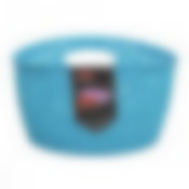 Корзина VICTORIA 7л цвета в ассортименте