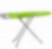 Гладильная доска БЕЛЛЬ-КЛАССИК 4 112х35см ДСП розетка+удлинитель