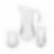 Питьевой набор Luminarc Brighton, 13 предметов