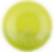 Тарелка столовая глубокая Luminarc Flowerfields Anis, D=21 см