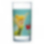 Стакан ФЭЙРИС БАТТЕРФЛАЙ 270мл