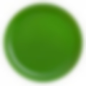 Тарелка обеденная АРТИ ГРИН 25см