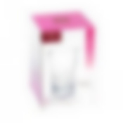 Ваза ФЛОРИДЕЙ 13см