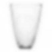 Ваза лавли 25см