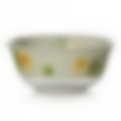 Салатник поэма анис 12см