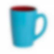 Кружка спринг брейк 320мл в дисплее микс цветов