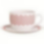 Набор чайный на 6 персон Luminarc "Battuto", 220 мл