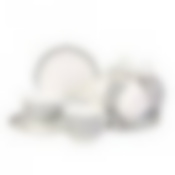 Чайный набор на 6 персон Luminarc Tiago, 220 мл