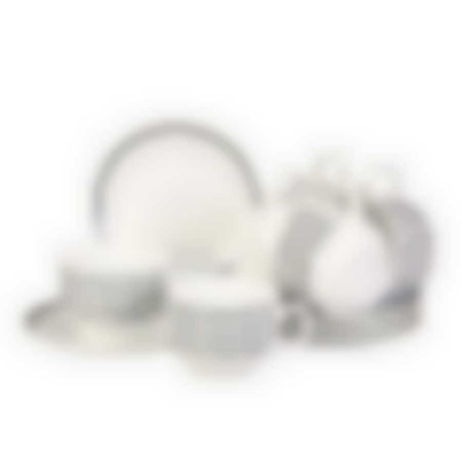 Чайный набор на 6 персон Luminarc Tiago, 220 мл