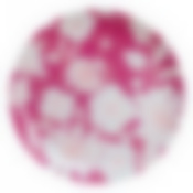 Тарелка столовая мелкая Luminarc Covent Garden Marvell, D=26 см