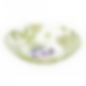 Тарелка столовая глубокая Luminarc Covent Garden Marvell, D=20 см