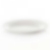 Тарелка закусочная (десертная) Luminarc Opal, D=19,5 см