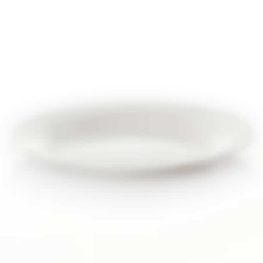 Тарелка закусочная (десертная) Luminarc Opal, D=19,5 см