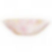 Салатник ковент гарден марвелла 17см