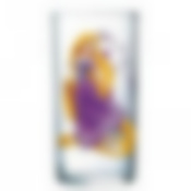 Стакан дисней принцесса роял 270мл высокий