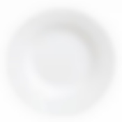 Тарелка столовая глубокая Luminarc Cadix, D=23 см