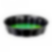 Форма для запекания волна 27см