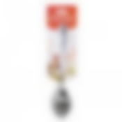 Ложка столовая chaplet 3мм 3шт