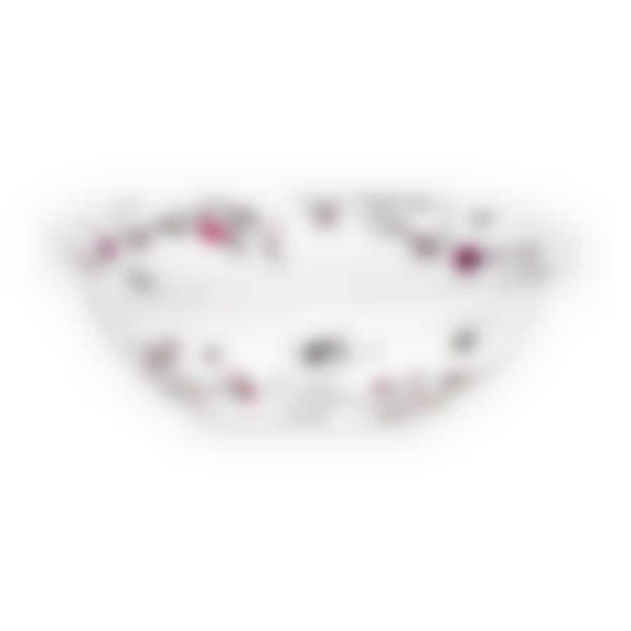 Салатник souvenirs de paris 15см