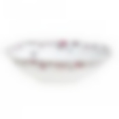 Салатник souvenirs de paris 23см