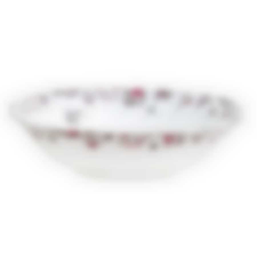 Салатник souvenirs de paris 23см