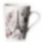 Кружка souvenirs de paris 400мл