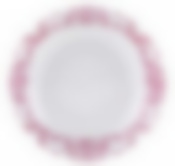 Тарелка суповая BOUDOIR 21см