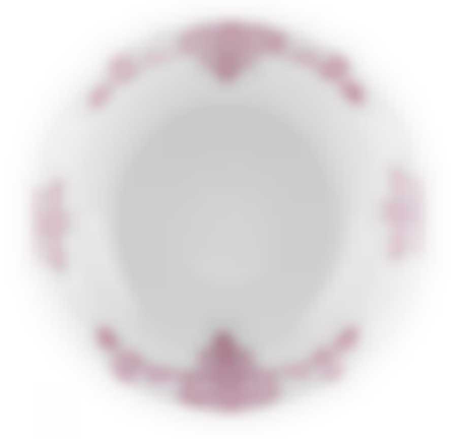 Салатник boudoir 23см