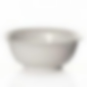 Салатник Domenik "Spring Romance", D=15 см