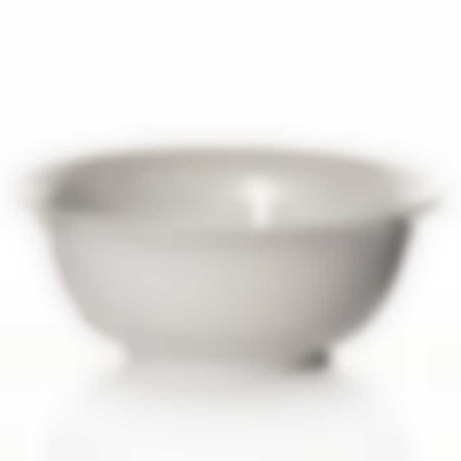 Салатник Domenik "Spring Romance", D=15 см