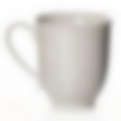 Кружка Domenik "Spring Romance", 300 мл