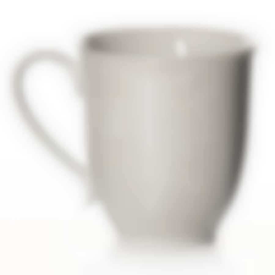 Кружка Domenik "Spring Romance", 300 мл