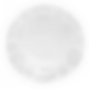 Тарелка столовая глубокая Domenik Lucky Charm, D=23 см