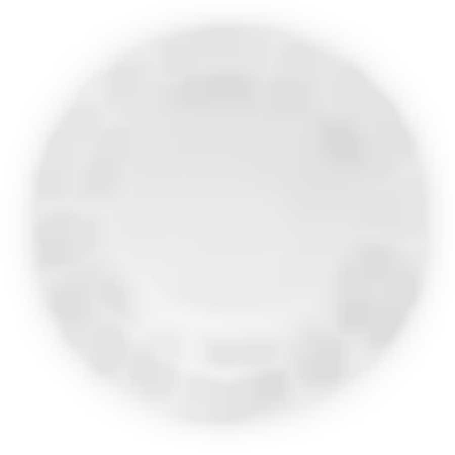 Тарелка столовая глубокая Domenik Lucky Charm, D=23 см