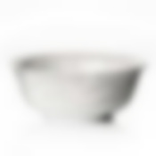 Салатник lucky charm 15см Domenik