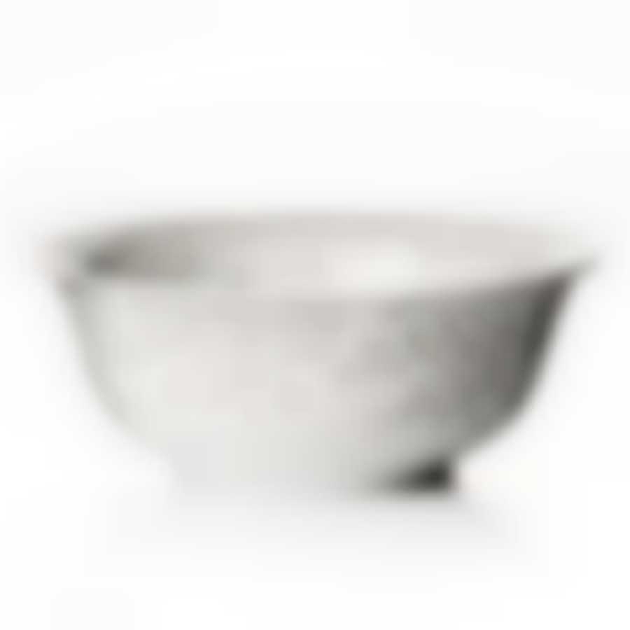 Салатник lucky charm 15см Domenik