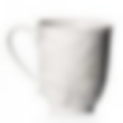 Кружка Domenik "Lucky Charm", 300 мл