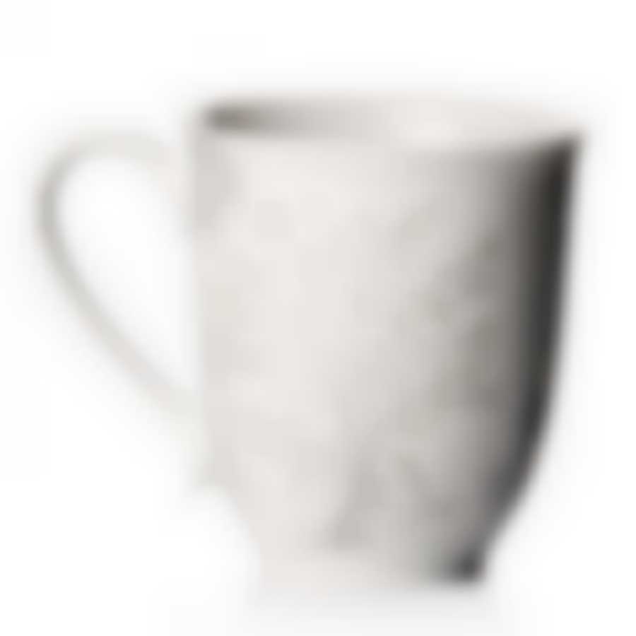 Кружка Domenik "Lucky Charm", 300 мл